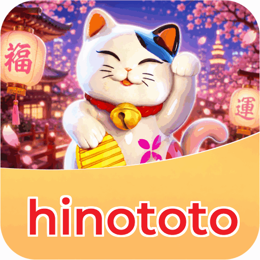hinototo Indonesia