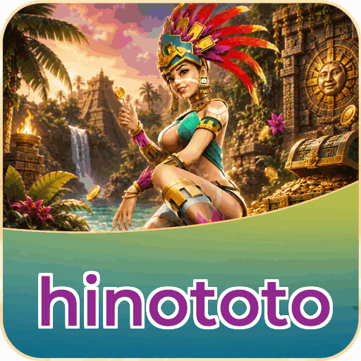 hinototo