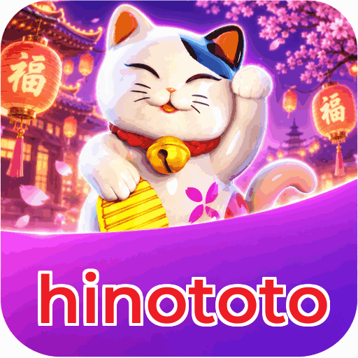 hinototo