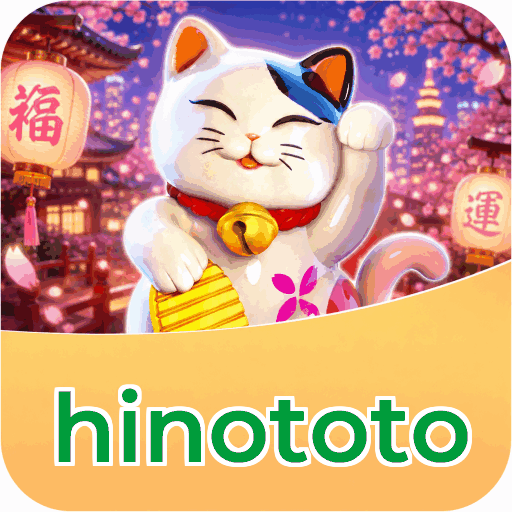 Tampilan antarmuka hinototo APK v4.7.5 saat pengujian performa dan keamanan di perangkat Android