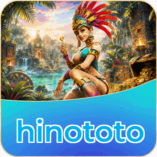 hinototo