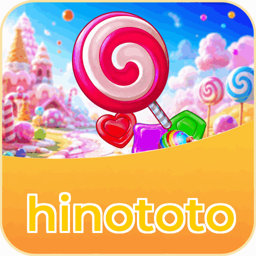 hinototo