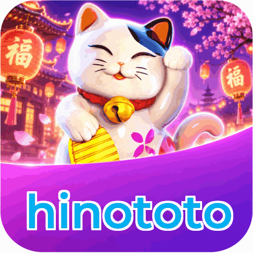 hinototo
